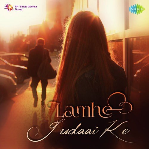 Lamhe - Judaai Ke Mohammed Rafi MP3 Download